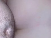 Quick Doggy Style With Thick Latina Teen 3/16