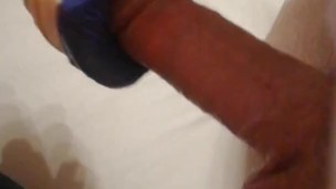 Hard cock fuck homemade pussy