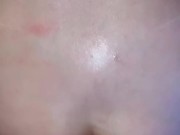 Fucking Young Thick Latina **ANAL & MOANING** 14/16