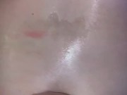 Fucking Young Thick Latina **ANAL & MOANING** 6/16