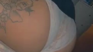 miaaub - Left - Right 