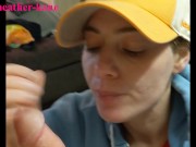 like OMFG did you just like CUM in my FUCKING MOUTH?!? 10/16