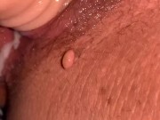 Gimme tribute :) 