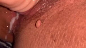 Gimme tribute :) 