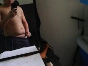 Verification 1