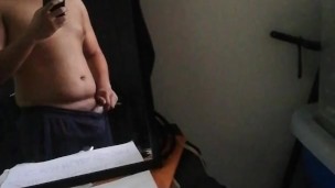 Verification 1