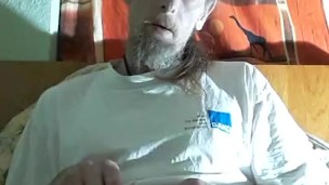 You make me to Jerck Off before you fuck me