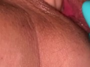 Bored  - Screenshot 11 of 16 - HD