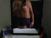 Verification 2