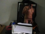 Verification 3