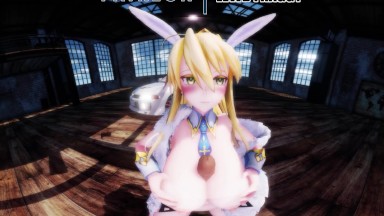 наиболее актуальным Fate Hentai Porn Videos Рейтинг | Redtube.com