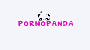 FootJob 2019