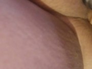 Pumping clit - Screenshot 4 of 16 - Bbw