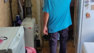 In the new morning, I don’t want to 