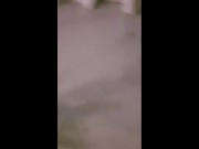 When Konguito and I first met♥ 10/16