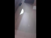 When Konguito and I first met♥ 11/16