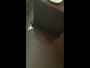 When Konguito and I first met♥ 12/16