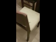 When Konguito and I first met♥ 2/16