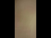 When Konguito and I first met♥ 7/16