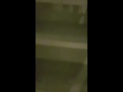 When Konguito and I first met♥ 8/16