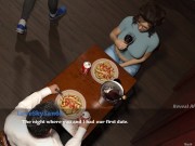 A Step-Mother's Love (OrbOrigin) [Part 8] Part 98 Happy Evening Or... By LoveSkySan69 11/16