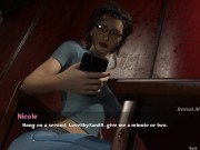 A Step-Mother's Love (OrbOrigin) [Part 8] Part 98 Happy Evening Or... By LoveSkySan69 5/16