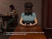 A Step-Mother's Love (OrbOrigin) [Part 8] Part 98 Happy Evening Or... By LoveSkySan69 6/16