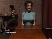 A Step-Mother's Love (OrbOrigin) [Part 8] Part 98 Happy Evening Or... By LoveSkySan69 8/16