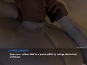 A Step-Mother's Love (OrbOrigin) [Part 8] Part 99 Tyler StepMom!!! OMG By LoveSkySan69 14/16