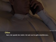 A Step-Mother's Love (OrbOrigin) [Part 8] Part 99 Tyler StepMom!!! OMG By LoveSkySan69