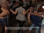 A Step-Mother's Love (OrbOrigin) [Part 8] Part 99 Tyler StepMom!!! OMG By LoveSkySan69 5/16