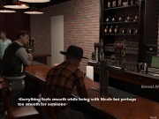 A Step-Mother's Love (OrbOrigin) [Part 8] Part 99 Tyler StepMom!!! OMG By LoveSkySan69 8/16