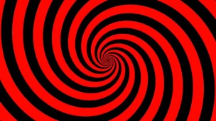  Escape Room (No Escape)