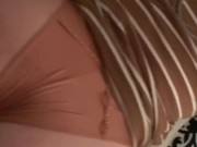 Fuck Me From Behind And Cum on My Ass Compilation 3/16