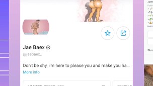 Jae Baex