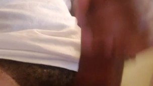 Bbc couldn't hold this nut!