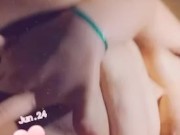 After work fun - Screenshot 11 of 16 - Horny