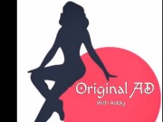 Original Srilanka EP_02 Toy Dildo | කැරට් ගෙඩියෙන් ගන්න ආතල් එක ගන්න 