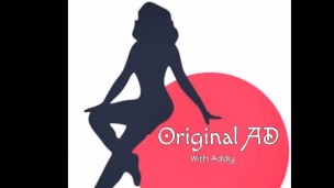 Original Srilanka EP_02 Toy Dildo | කැරට් ගෙඩියෙන් ගන්න ආතල් එක ගන්න 
