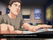 Our Red String #17 - PC Gameplay Lets Play (HD)