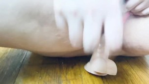 PANSEXUAL PRIDE MONTH MASTURBATION 