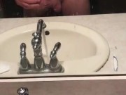Quick tease