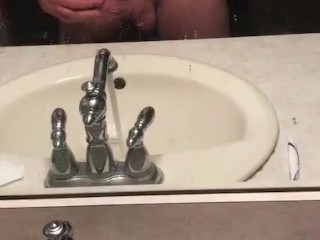 Quick tease