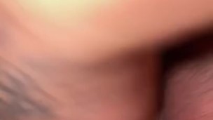 masturbation and squirting milf
