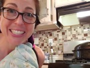 Roasting and EATING Tommy Turkey 10/16