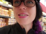 Roasting and EATING Tommy Turkey 2/16