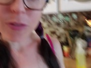 Roasting and EATING Tommy Turkey 4/16