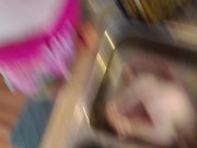 Roasting and EATING Tommy Turkey 7/16