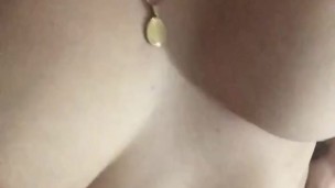 what do you want me to do?