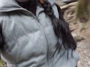 So MAny Waterfalls 14/16